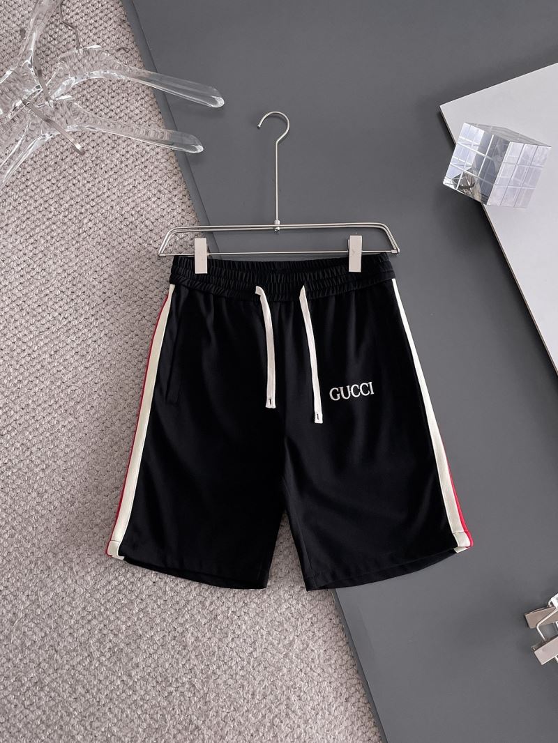 Gucci Short Pants